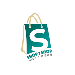 Shop1shopアイコン画像