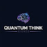 1bUcn1Qx5mk-channel-avatar-Quantum Think