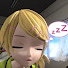 L5-3pdOZbeo-channel-avatar-처자자