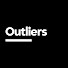 e0mVaobziWk-channel-avatar-Outliers