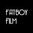 Dimitar Minchev / FATBOY FILM