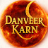 nHDj3jWJYfk-channel-avatar-Danveer Karn