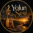 U62hjBLVi5o-channel-avatar-Yolun Sesi - Anadolu Esintileri