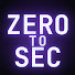 2jjKpwXhhRg-channel-avatar-Zero to Sec