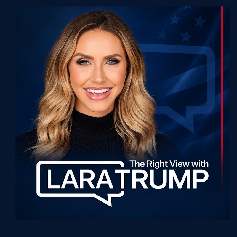 Lara Trump