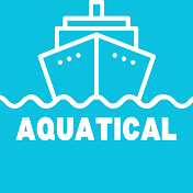 Aquatical