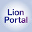 Lion Portal