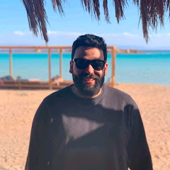 محمد عاطف