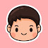 DUQNqDvbkfs-channel-avatar-KylonDoll