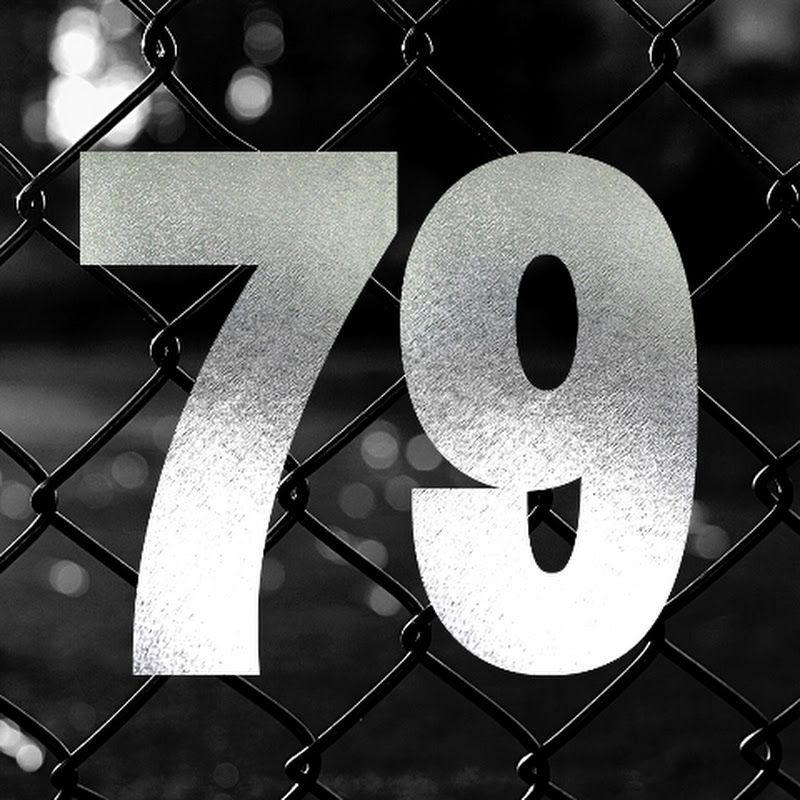 Canal 500 Borrazópolis | Rocha 79 Para o Mundo