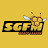 SGFM DraftLeague