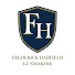 ceetrIgrdkk-channel-avatar-Frederick Hadfield Gunmakers