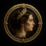 TVkpaz983qo-channel-avatar-Famous Faces, Hidden Lives