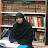 Zakira Syeda Ruhi Ali