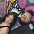 e4lUUmnnxSc-channel-avatar-Tony & Chely