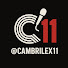 y00KPNayvVA-channel-avatar-Cambrilex