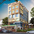 Diva Hospital and IVF Centre