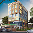 039xbtTqccY-channel-avatar-Diva Hospital and IVF Centre