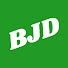 RtoYBeFd9pE-channel-avatar-BillyJames