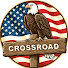 S4OWZh3n0Yw-channel-avatar-Crossroads Eagle