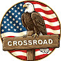 Crossroads Eagle