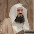 Ddpqs2Z2n_4-channel-avatar-Daily Deen Online 