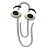 @laureven