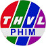4qlVEPn2i2s-channel-avatar-THVL Phim