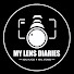 CwGHhmsEm4U-channel-avatar-My Lens Diaries