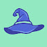f1MGLC-3bac-channel-avatar-Moonflake