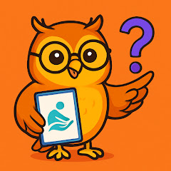 一般常識クイズアイコン画像