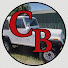 RBz8Rr9e1jA-channel-avatar-Chuck Bryant