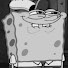 EYD0zSgG6A4-channel-avatar-ArchitectGaming