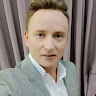 Автор
