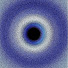 dYEvp-_7ypI-channel-avatar-Sound Meditation Music