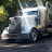 @Middleman570 Avatar
