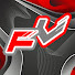 wYNAvtx195o-channel-avatar-FranchiseVerse