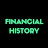 Financial History