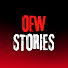 b6QdHa2pW3A-channel-avatar-OFW STORIES