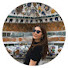 AH5blOPOyGo-channel-avatar-Life is just a journey...