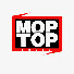 x7unWVYMvWM-channel-avatar-Moptop4life and Moptop Universal