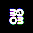 Pq1QiymJuUc-channel-avatar-c't 3003