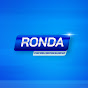 Ronda com Wellington Alencar | TV Meio Norte logo
