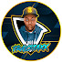 u3Q3vvsxYdc-channel-avatar-Traystaxx TV