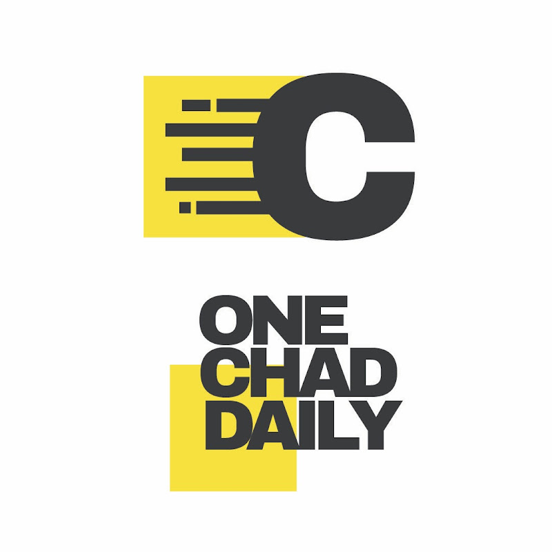 One Chad Daily