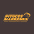 yr2pEh3gDww-channel-avatar-Pitucos Marrones