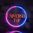 94SmJg1ZVMY-channel-avatar-UNIVERSO TOP