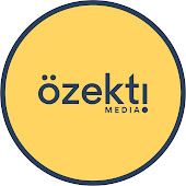 Ozekti Media