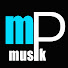 4ZEO6yizE_4-channel-avatar-MELODIA PRO (MP MUSIK)