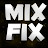@mix_fix1902